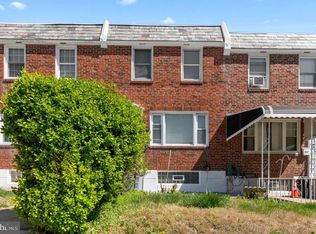 8019 Temple Rd, Philadelphia, PA 19150