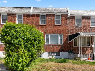 8019 Temple Rd, Philadelphia, PA, 19150