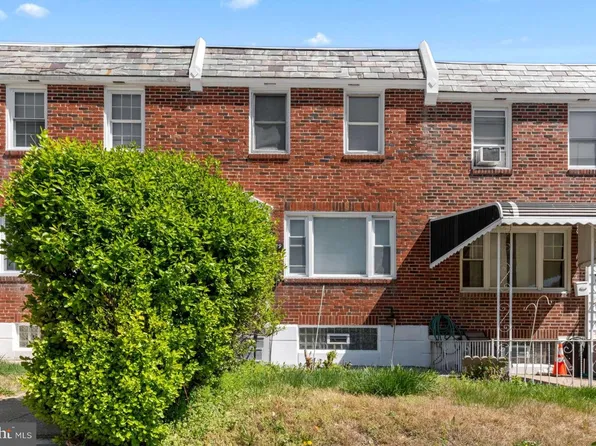 8019 Temple Rd, Philadelphia, PA 19150