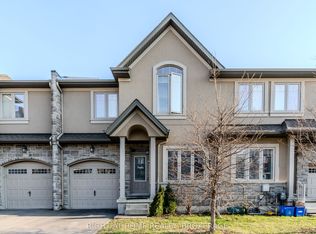 138 Shoreview Pl, Hamilton, ON L8E 0J4