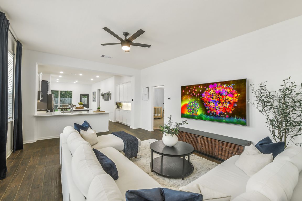 next background image