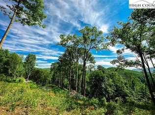 C110 Mossy Bark Trl, Banner Elk, NC 28604