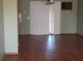 7144 10th Ave, Jenison, MI 49428