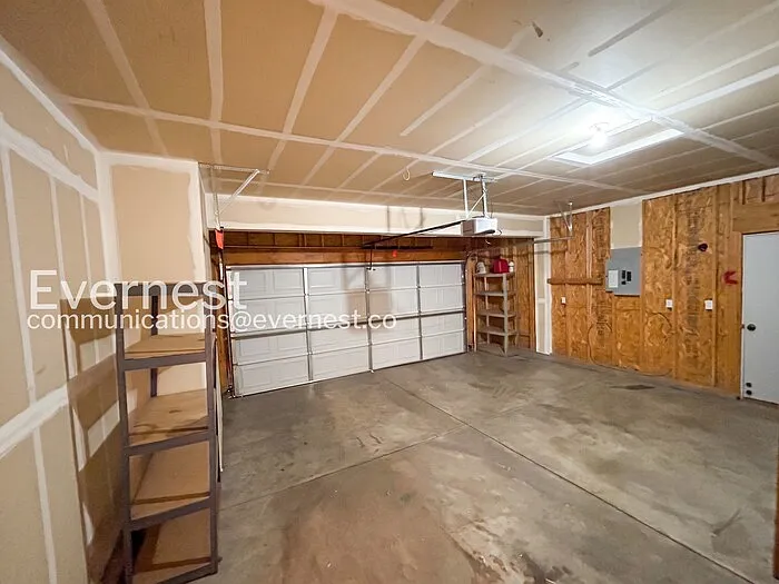 7324 Edgebrook Dr — Photo 20