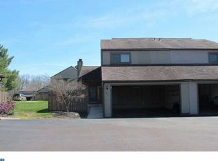 335 Bridge St, Collegeville, PA 19426