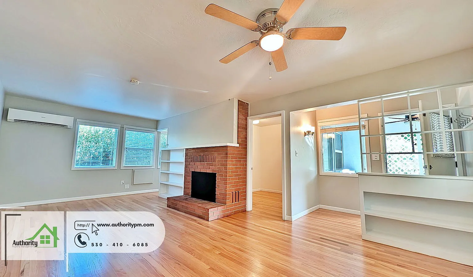 Studio, 1.0 bath, 650 sqft, $1,475 — Photo 2