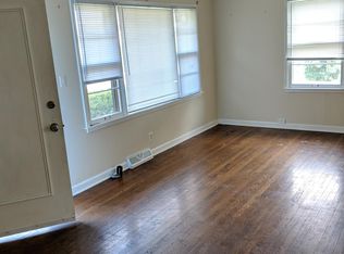 10990 Chester Rd, Cincinnati, OH 45246