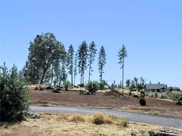 698 Madrone Way, Paradise, CA 95969