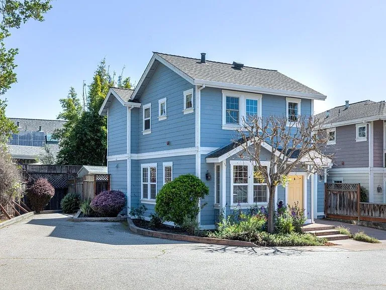 116 Goss Ct — Photo 3