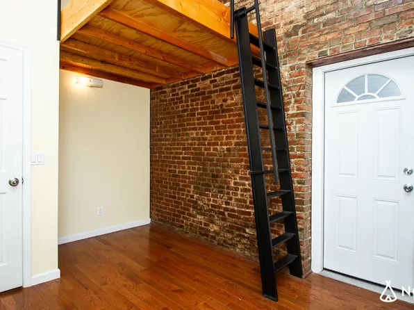 270 Irving Avenue image 18 of 23