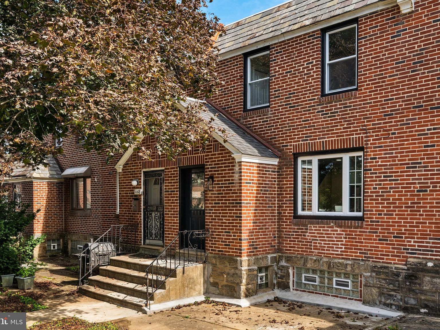 1166 Slocum St, Philadelphia, PA 19150 Zillow