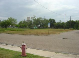 117 N Iowa Ave, Weslaco, TX 78596