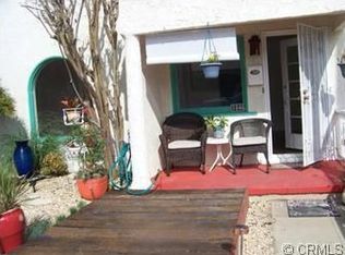 1046 W 19th St, San Pedro, CA 90731