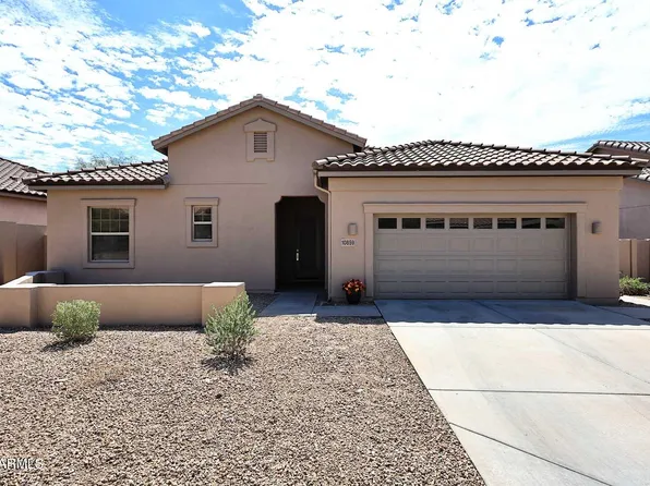 10859 E Le Marche Dr, Scottsdale, AZ 85255