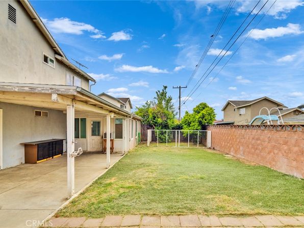 1794 Plaza Serena, Ontario, CA 91764