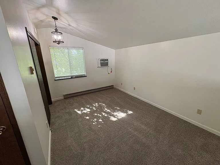 1110 S Walnut Pl — Photo 21