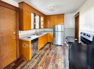 1014 Louisa St, Williamsport, PA 17701