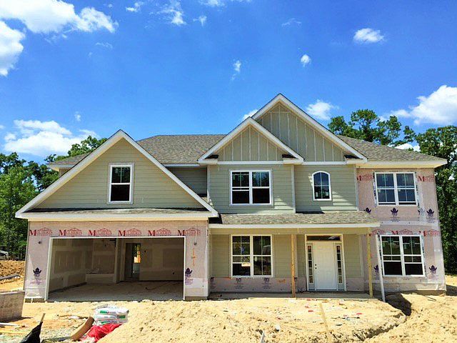 1st image of 275 Seaton Ave