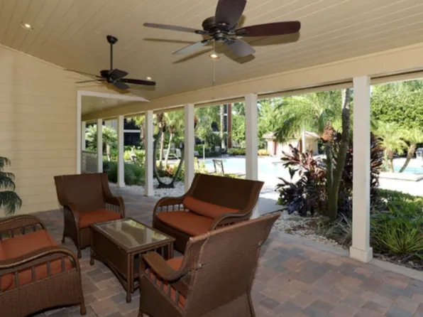 11901 4th St N APT 12103, Saint Petersburg, FL 33716