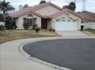 1198 Diamond Ct, Chula Vista, CA 91911