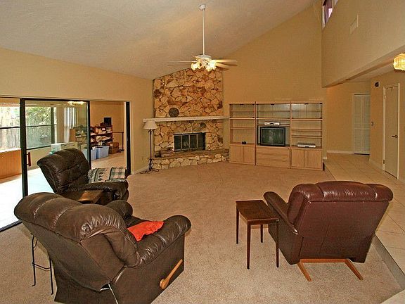 2nd image of 603 Mourning Dove Cir