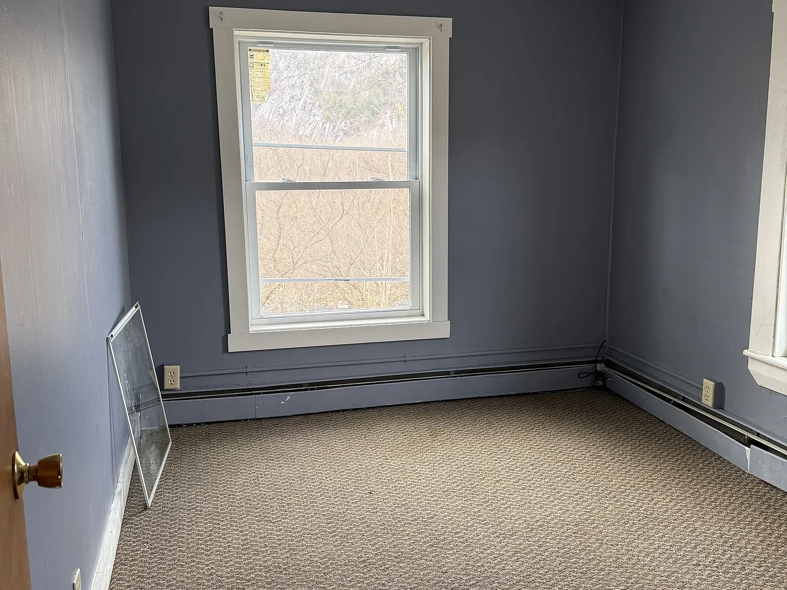 307 High Street - 3 — Photo 4