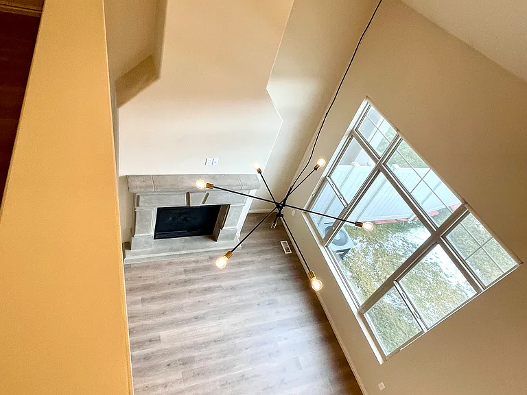 141 E Backhand Ln — Photo 13