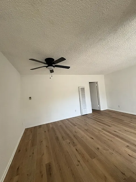 1 bed, 600 sqft, $2,050 — Photo 4
