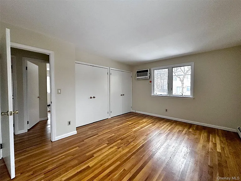 25 Acacia Ter #1 — Photo 9