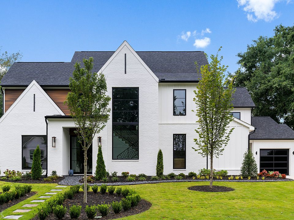 210 Meadow Dr, Alpharetta, GA 30009 MLS 10076347 Zillow