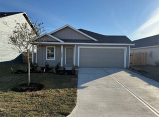 12076 Woodbrook Dr, Conroe, TX 77306