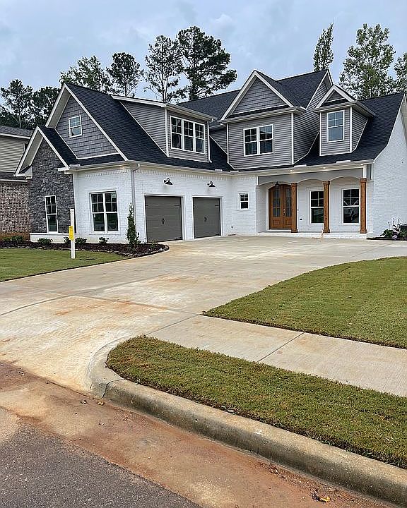 2nd image of 22530 Winged Foot Ln