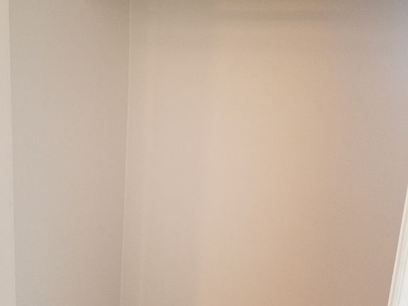 extra closet