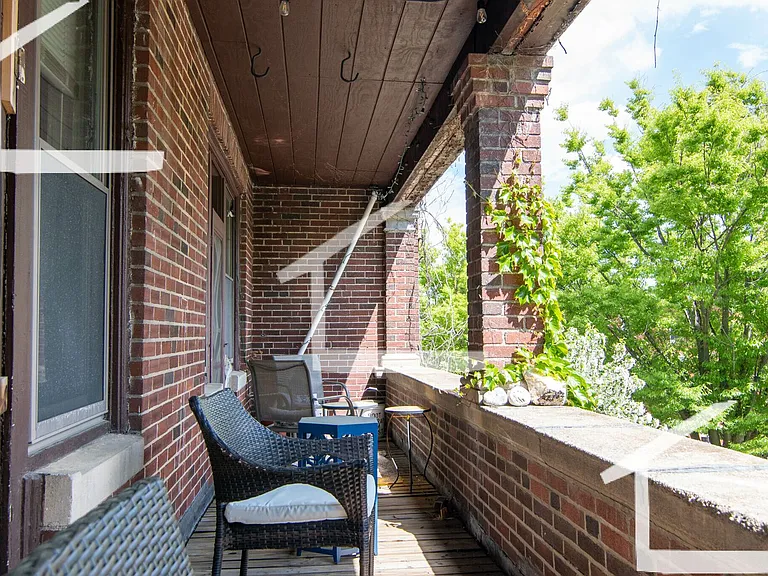 35 Mount Hood Rd #6 — Photo 5