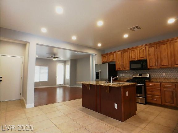 2nd image of 6652 Ashley House Ct