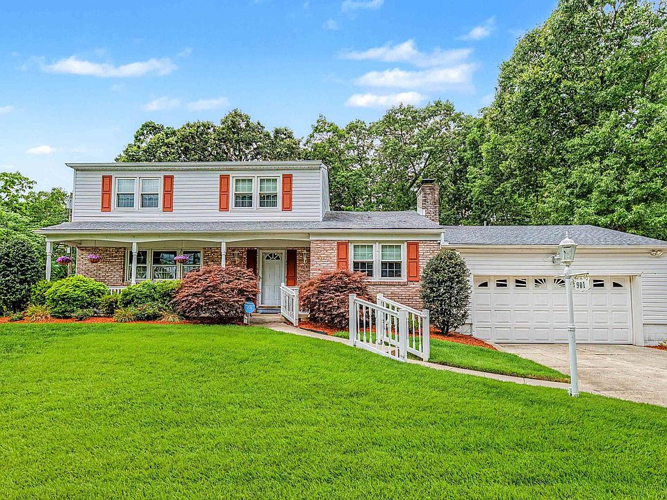 1st image of 901 Seaside Ave