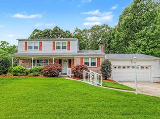 901 Seaside Ave, Absecon, NJ 08201