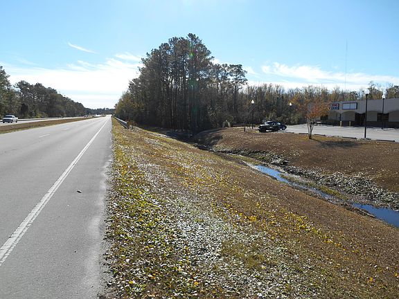 5th image of 10.21 Acre Ac Hwy 70
