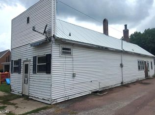 506 3rd St, Battle Creek, IA 51006