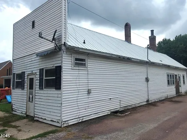 506 3rd St, Battle Creek, IA 51006