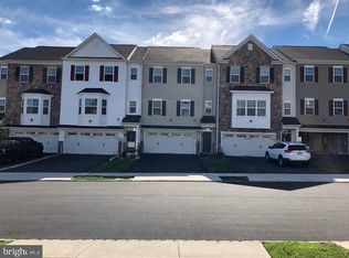 118 Master Ave, Trevose, PA 19053