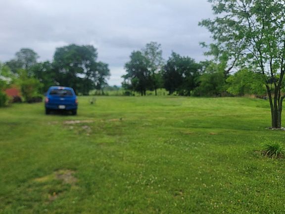 5th image of 161 Gumbottom Rd #161