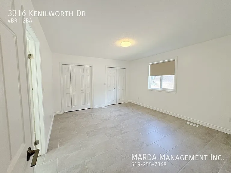 3316 Kenilworth Dr — Photo 52