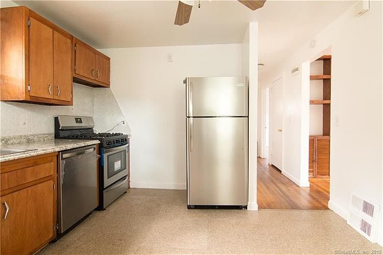 610 Tower Ave, Hartford, CT 06112 Zillow