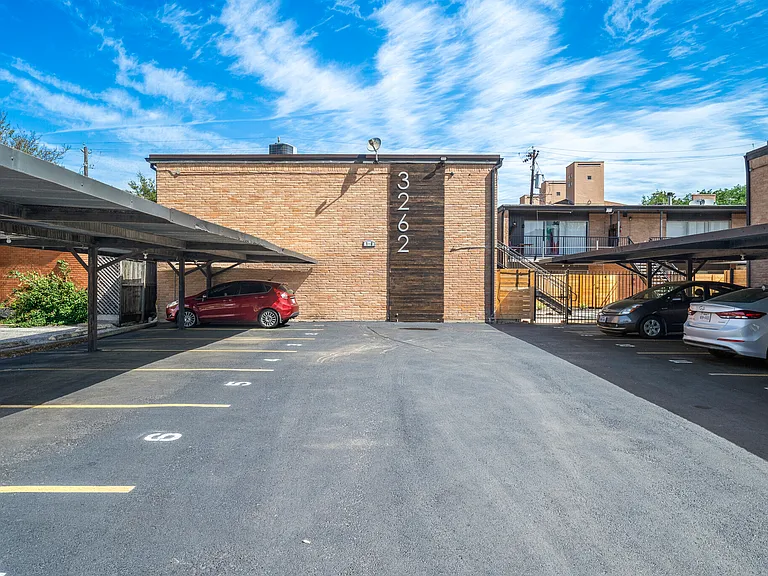 3262 Branard St #6 — Photo 20