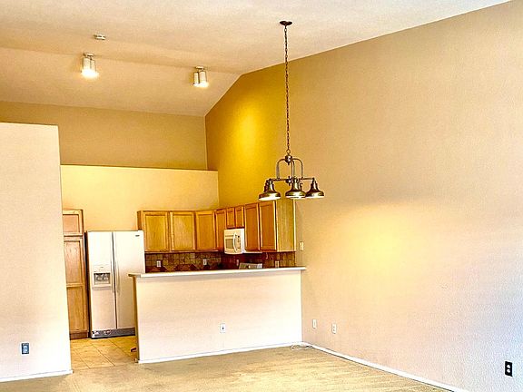 5th image of 2152 Jade Creek St Unit 203