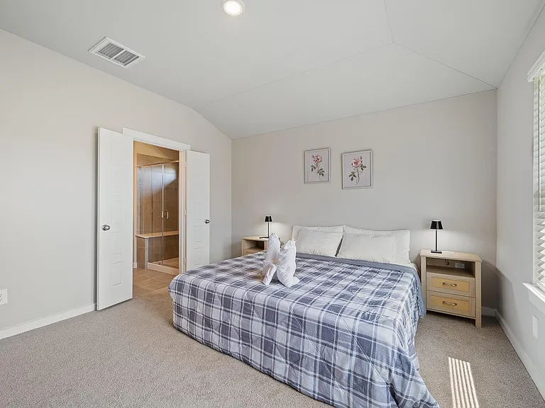 347 Willow Sage Ct — Photo 20