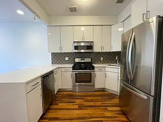 Rented by Voro New York