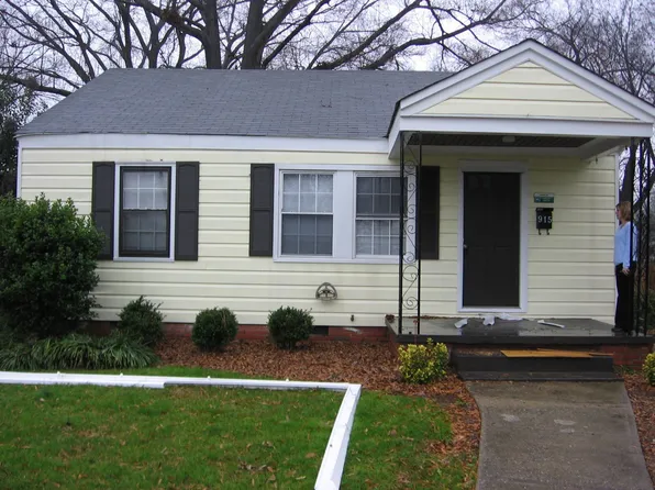 915 Elm St, Raleigh, NC 27604