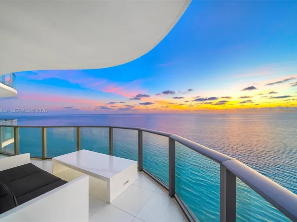 19575 Collins Ave Unit 30, Sunny Isles Beach, FL 33160